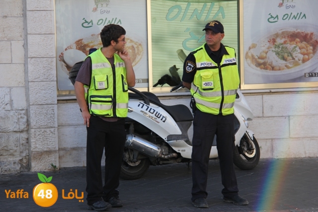 school open 827 (3).JPG